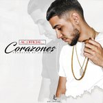 Ac Songs MP3 Download